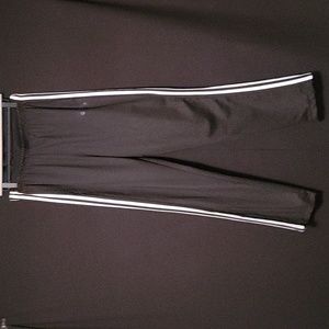 GUC Large Adidas Pants